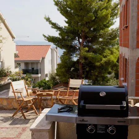 Tarita * 트로기르