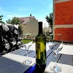 Lejlighed Tarita Trogir
