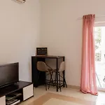 Tarita Lejlighed Trogir