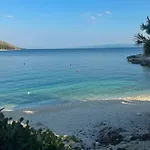 Tarita * Trogir