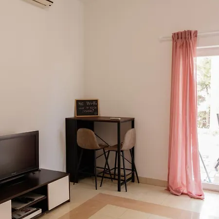 Tarita Apartmán Trogir