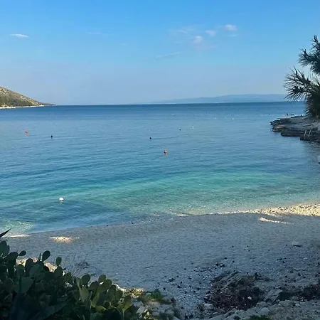 Tarita * Trogir
