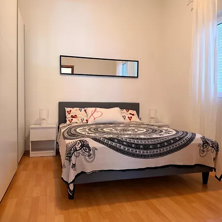 Tarita