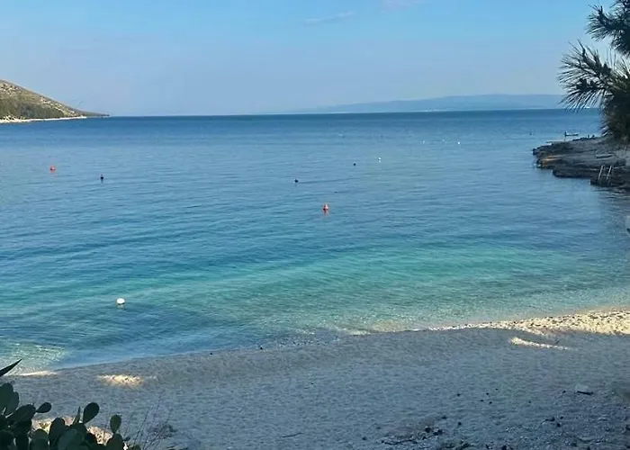 Tarita * Trogir